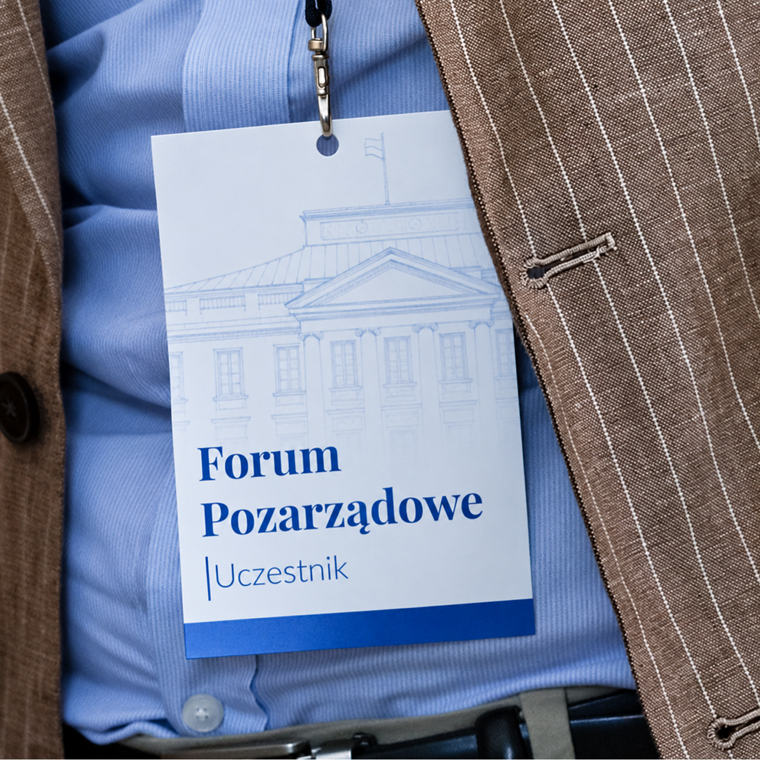 Forum Kolor